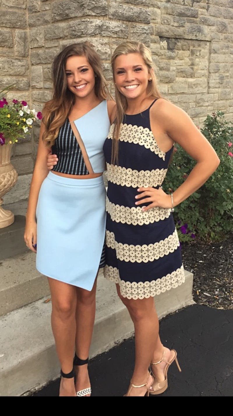 review thumbnail images 12