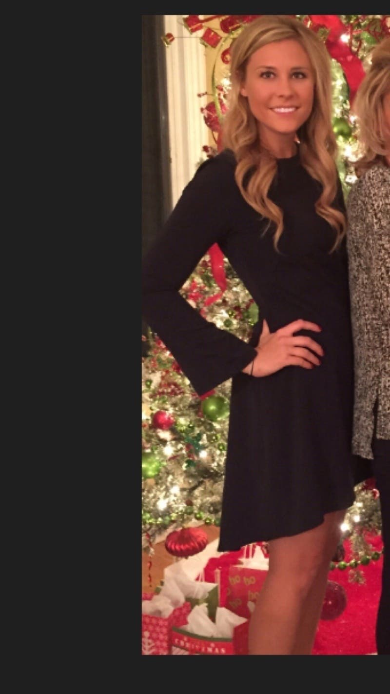 Natalie