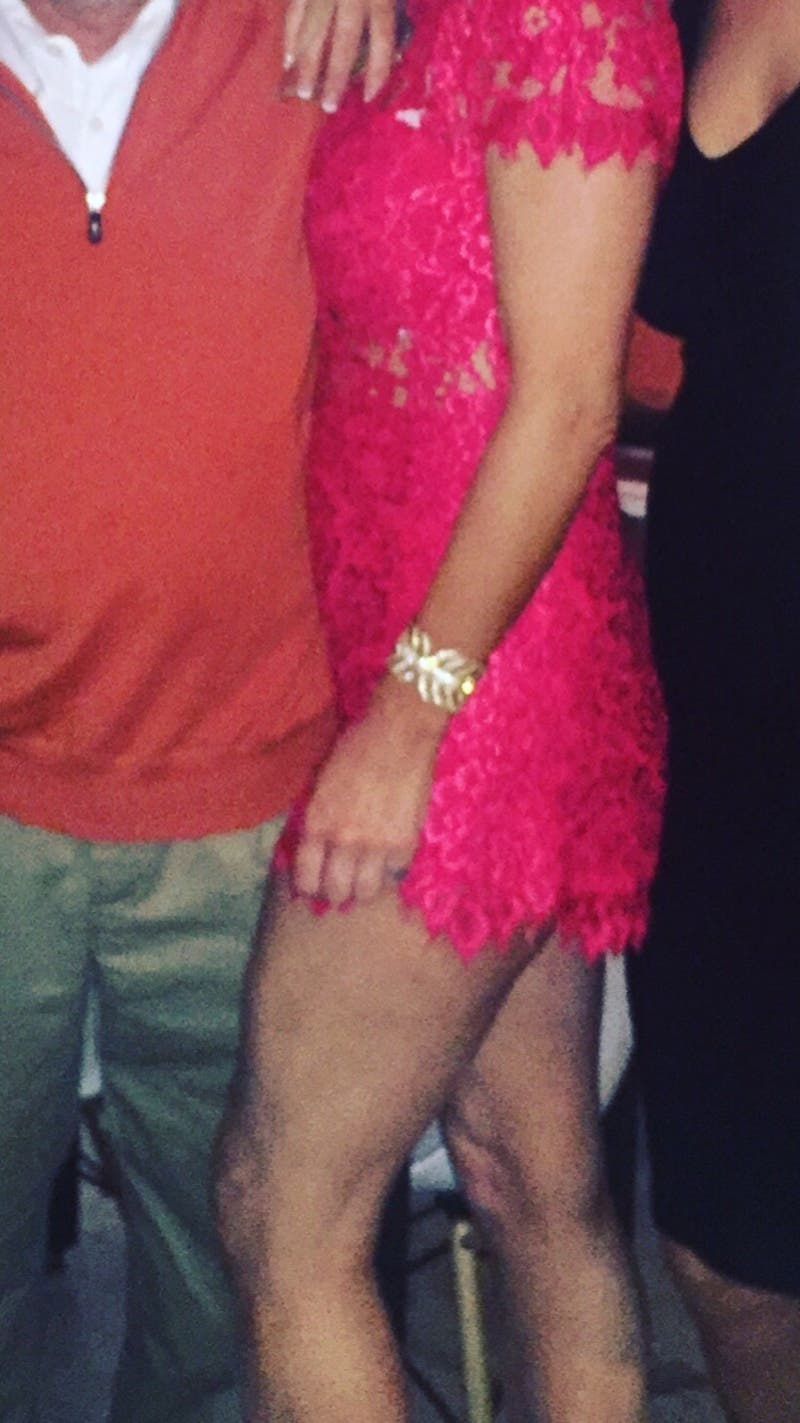 Emily