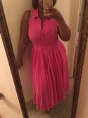 review thumbnail images 16