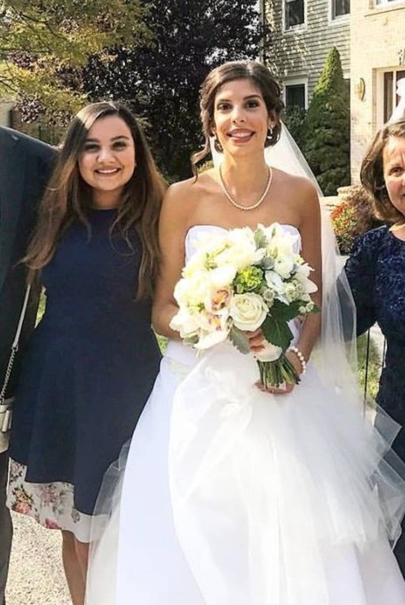 Sophia