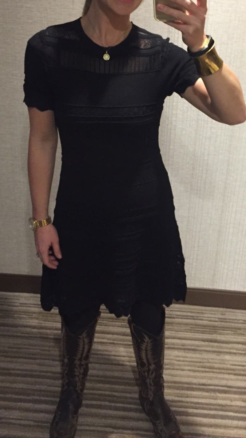 review thumbnail images 19