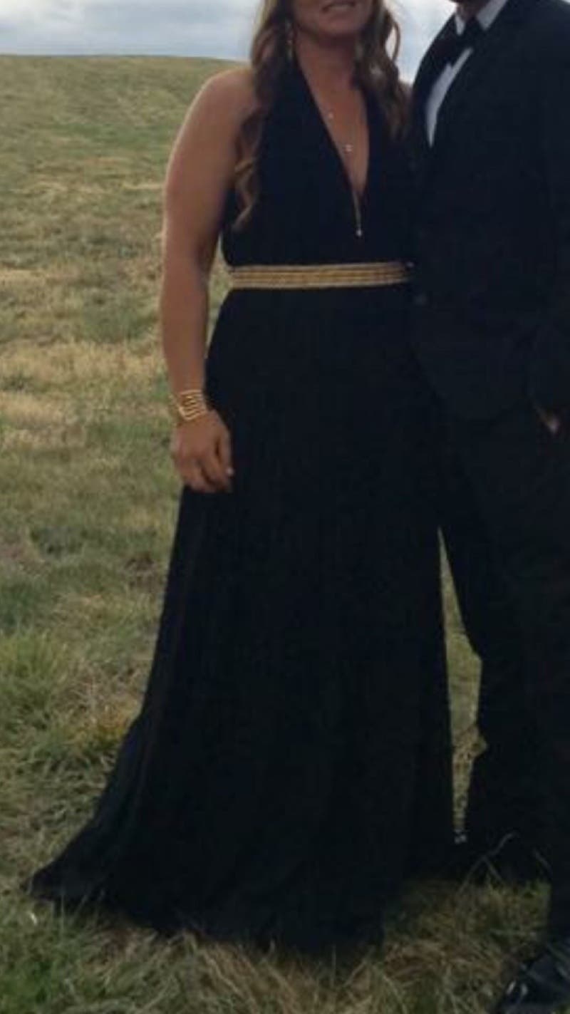 review thumbnail images 3