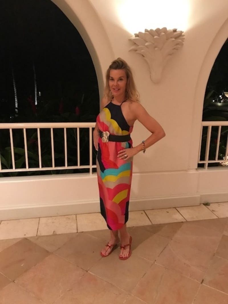 review thumbnail images 8