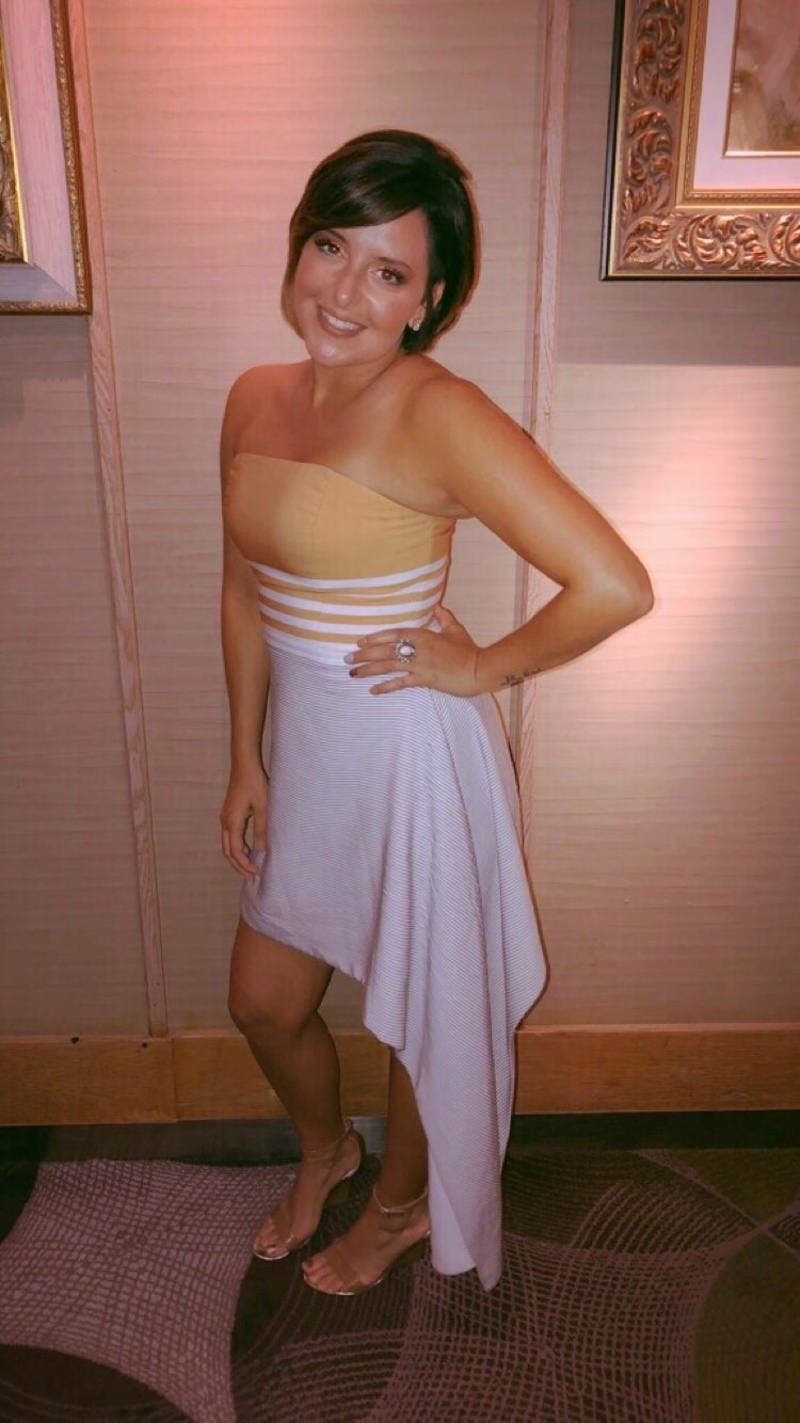 Michelle