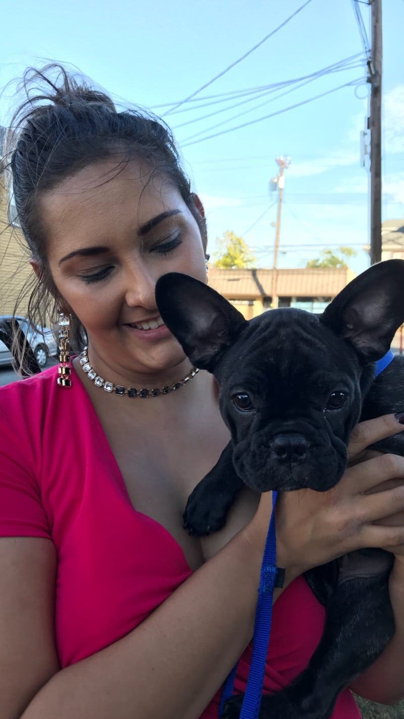 review thumbnail images 5