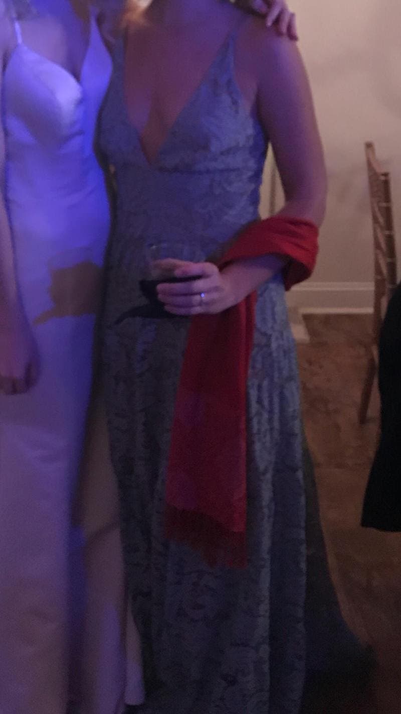 Stephanie 