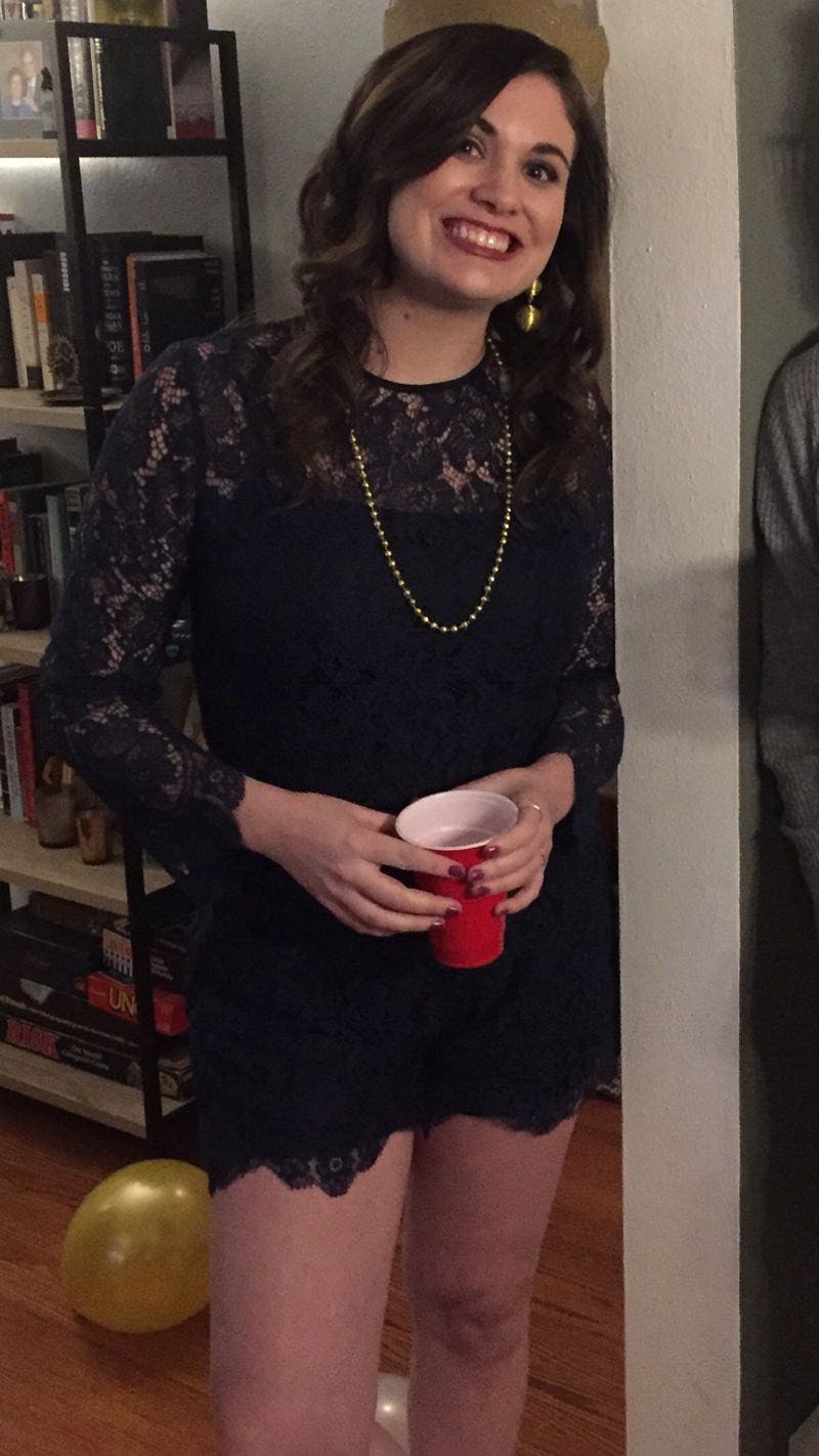 review thumbnail images 3