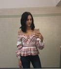 review thumbnail images 16