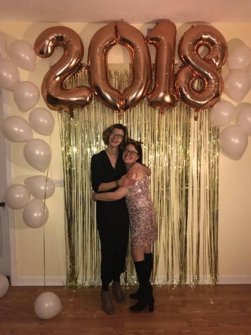 review thumbnail images 16