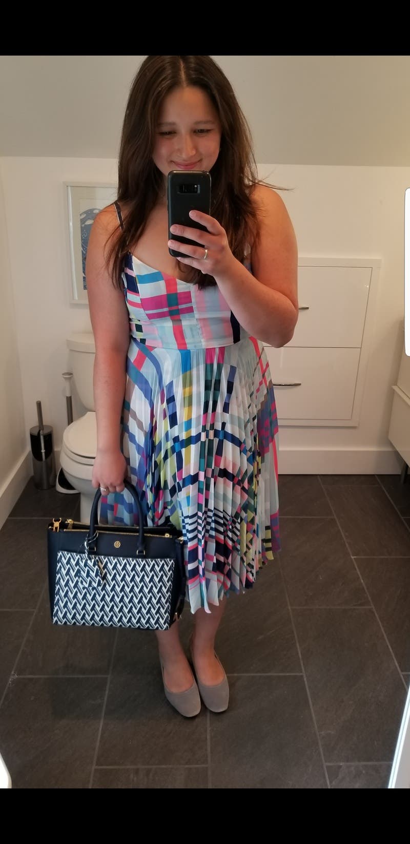 review thumbnail images 6