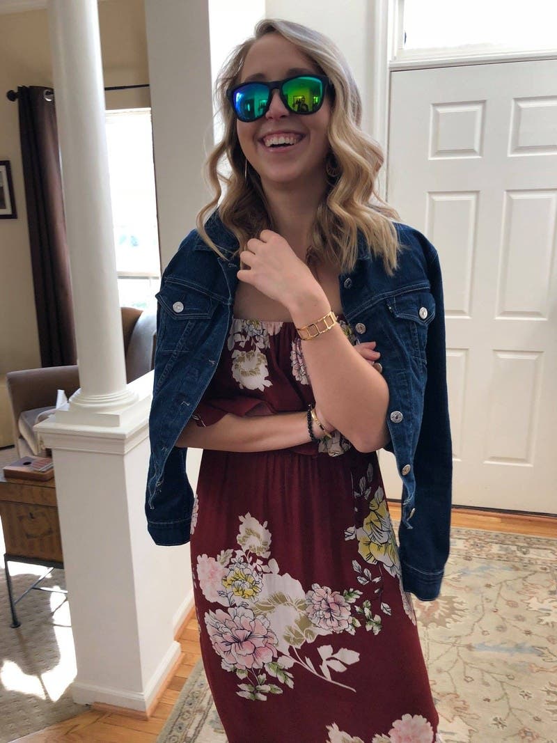 review thumbnail images 10