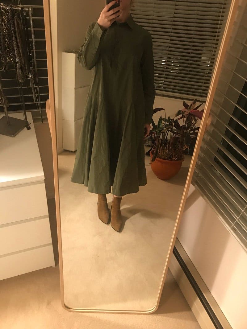 review thumbnail images 7