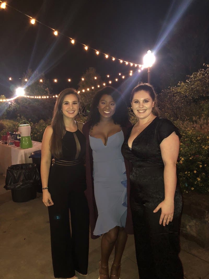 review thumbnail images 9