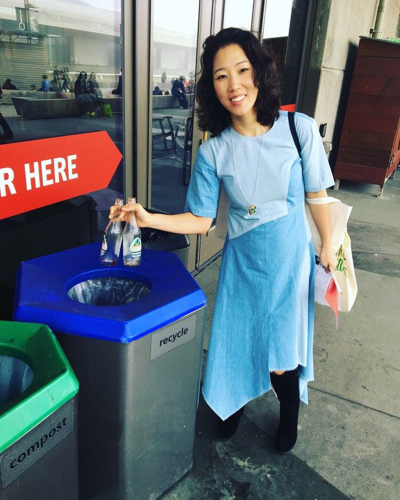 review thumbnail images 19