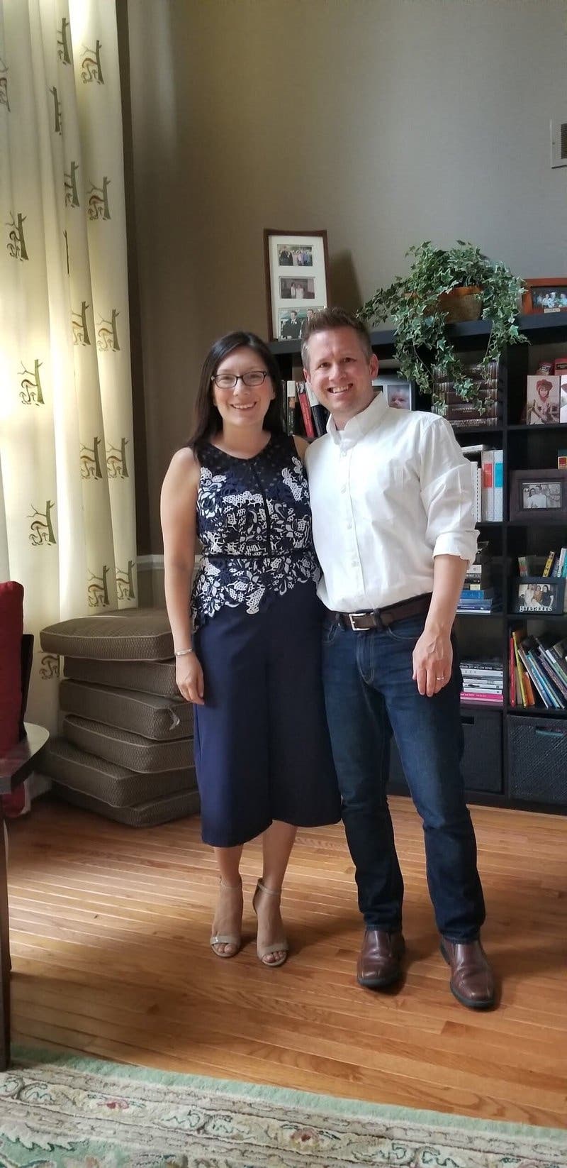 review thumbnail images 2