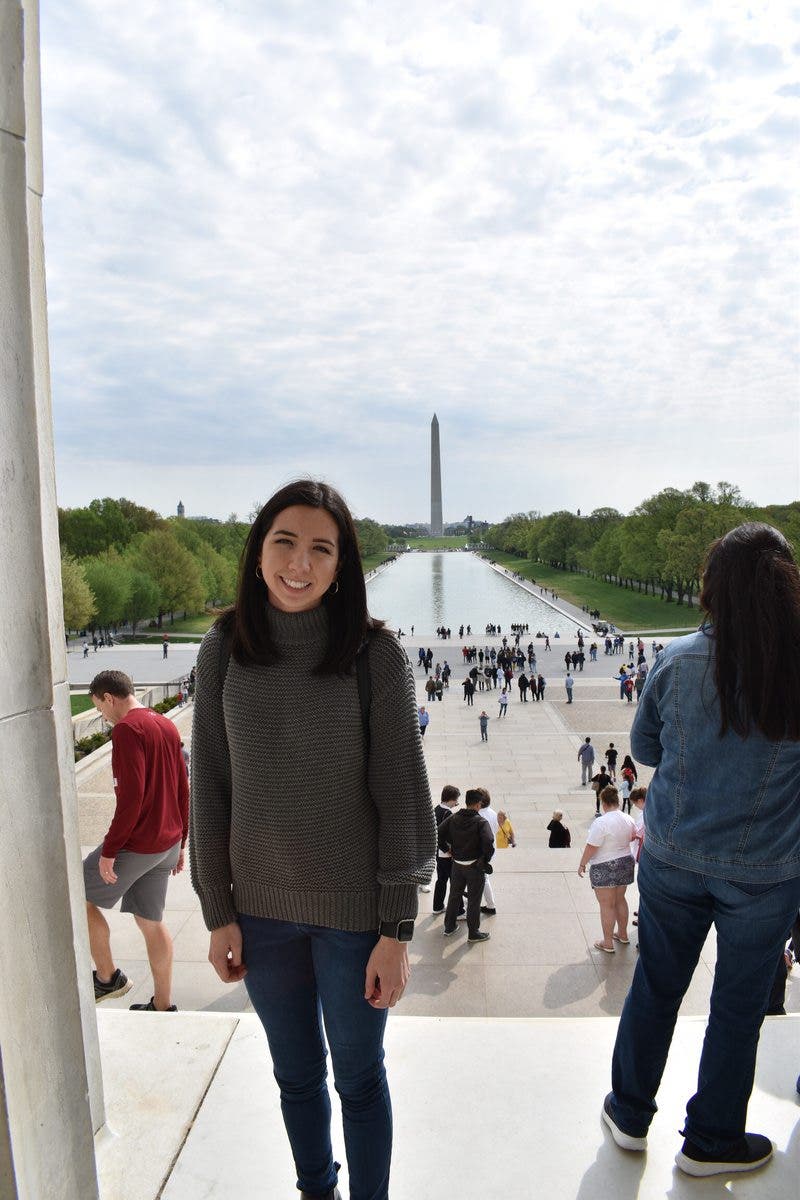 review thumbnail images 1