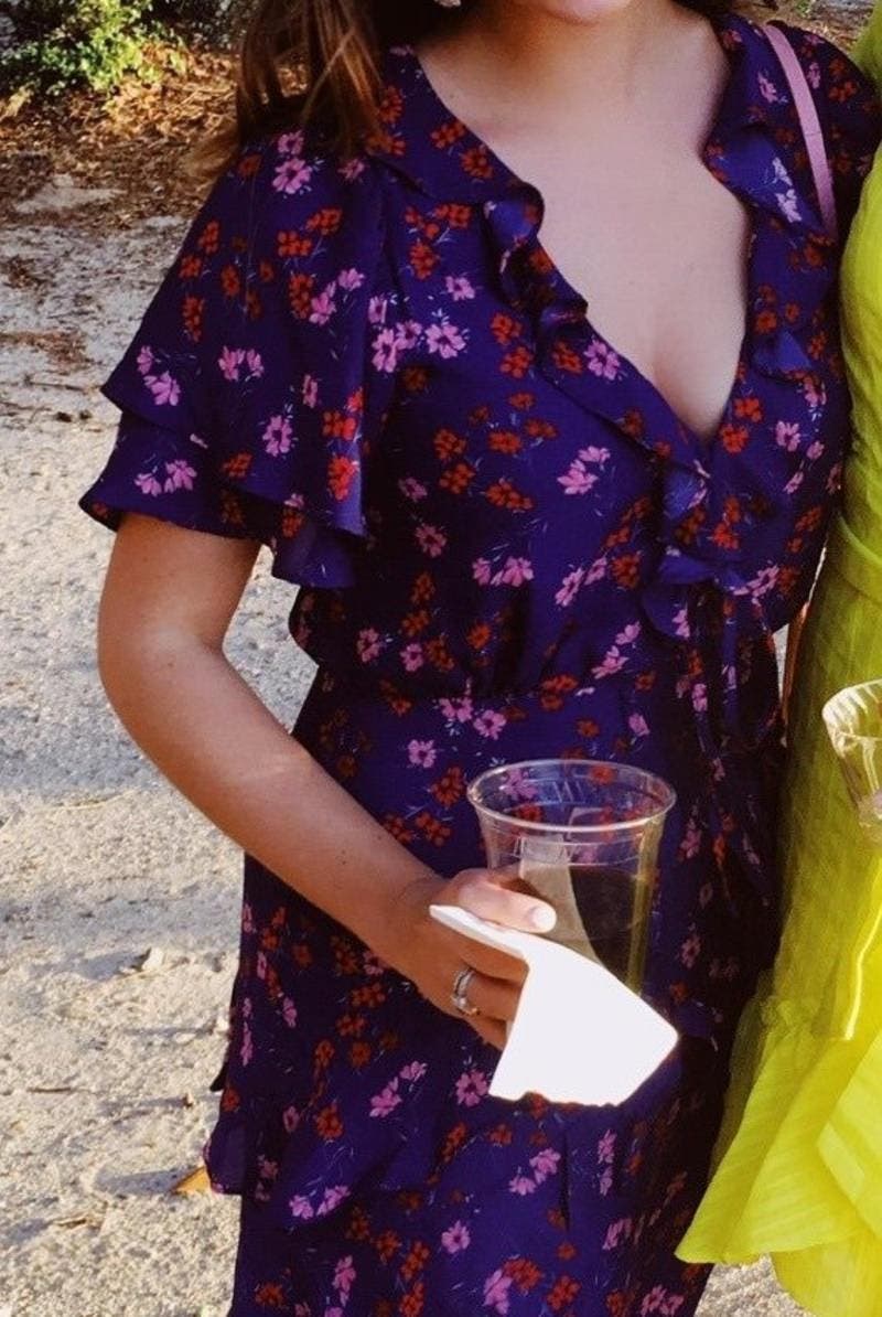 Natalie