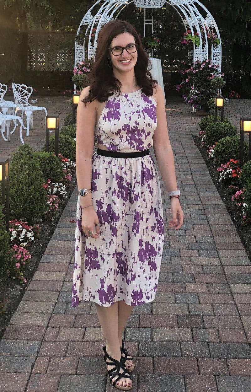 review thumbnail images 4