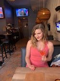 review thumbnail images 13