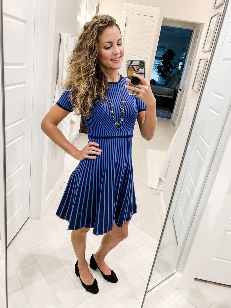 Meghann