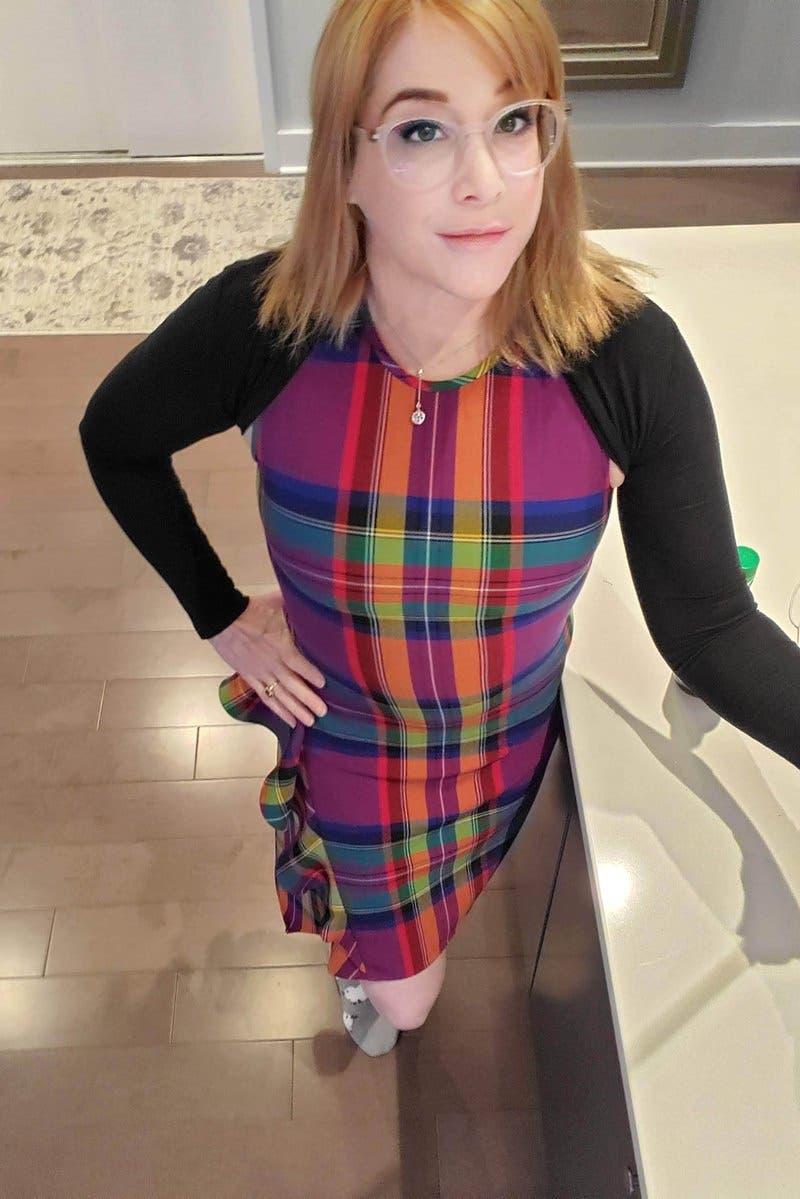 Shari