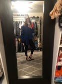 review thumbnail images 1