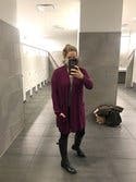review thumbnail images 6