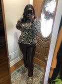 review thumbnail images 18