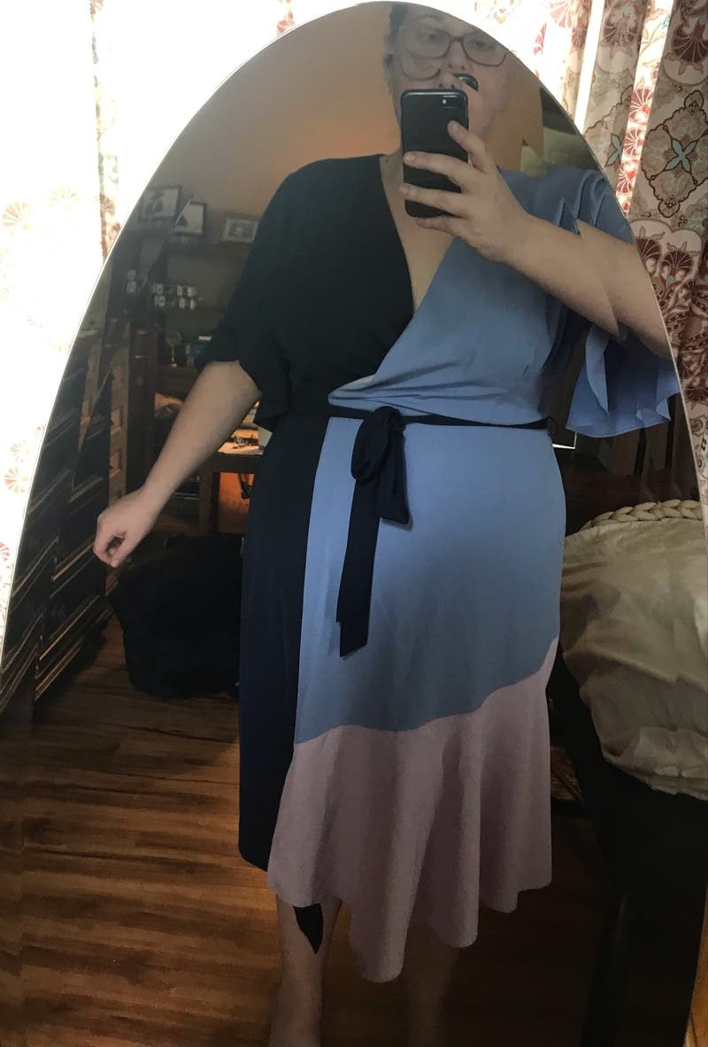 review thumbnail images 4