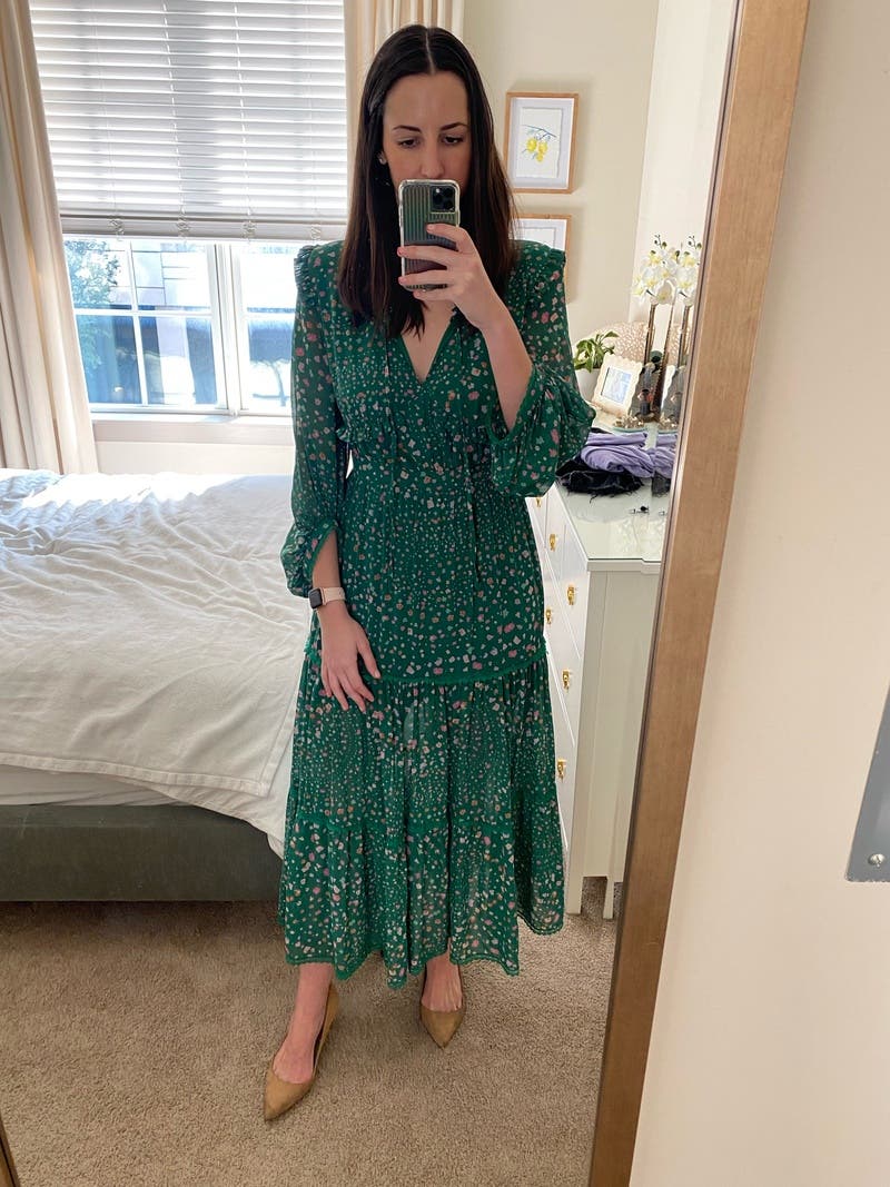 review thumbnail images 17