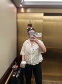review thumbnail images 11