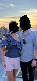 review thumbnail images 11