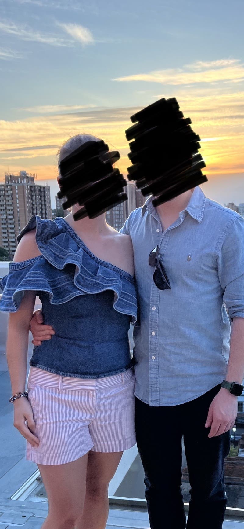 review thumbnail images 11