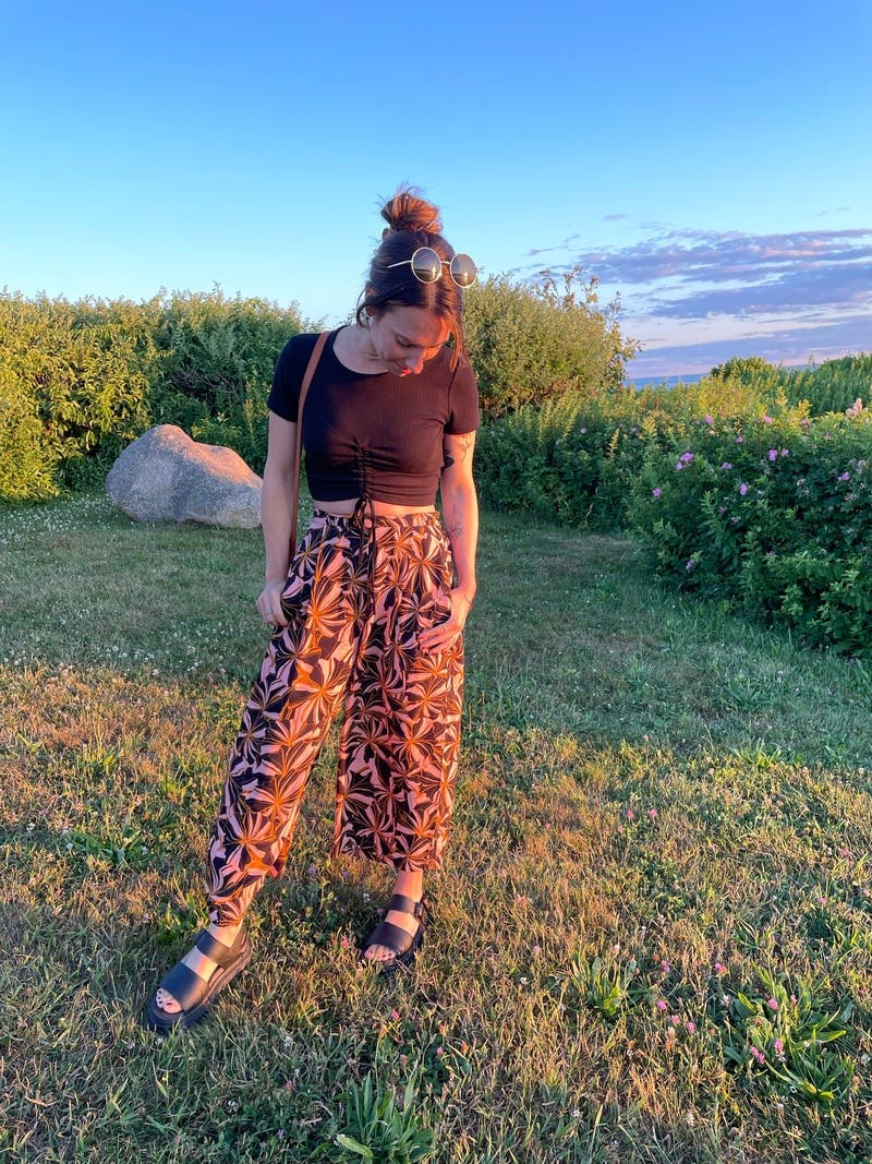 review thumbnail images 16