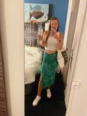 review thumbnail images 15
