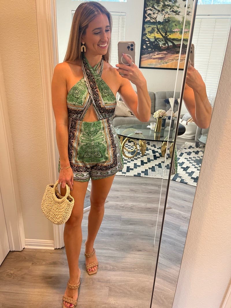 Lauren