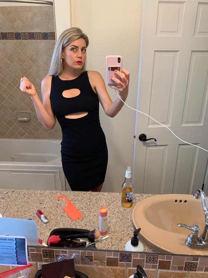 review thumbnail images 13