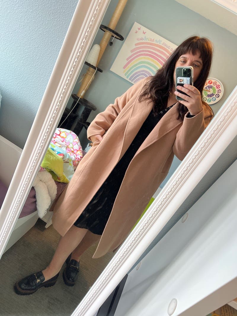 review thumbnail images 18