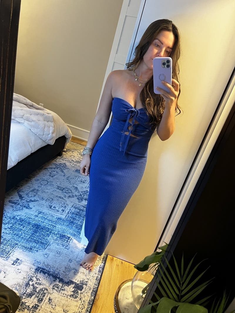Tara