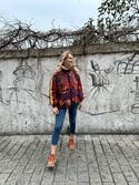 review thumbnail images 15