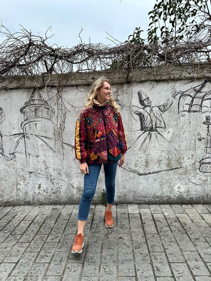 review thumbnail images 15