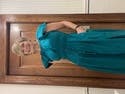review thumbnail images 14