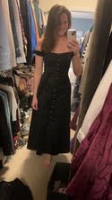 review thumbnail images 11