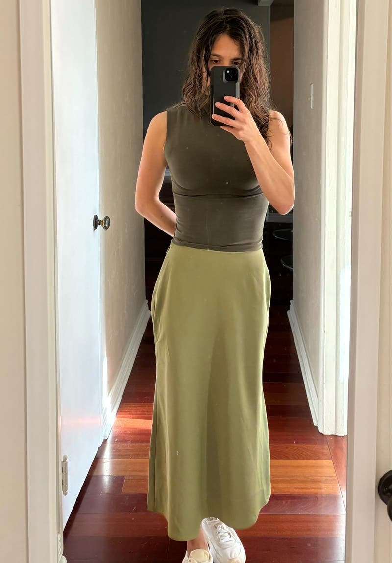 Stephanie