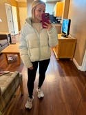 review thumbnail images 3