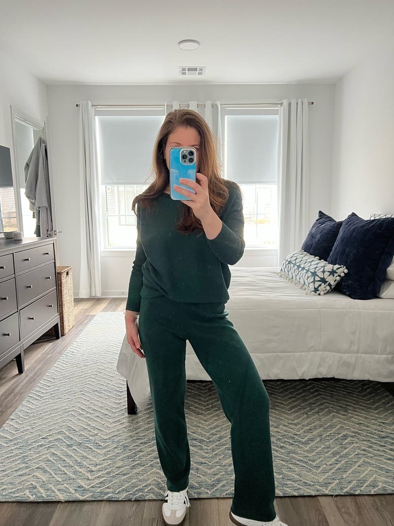 review thumbnail images 1