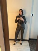 review thumbnail images 11