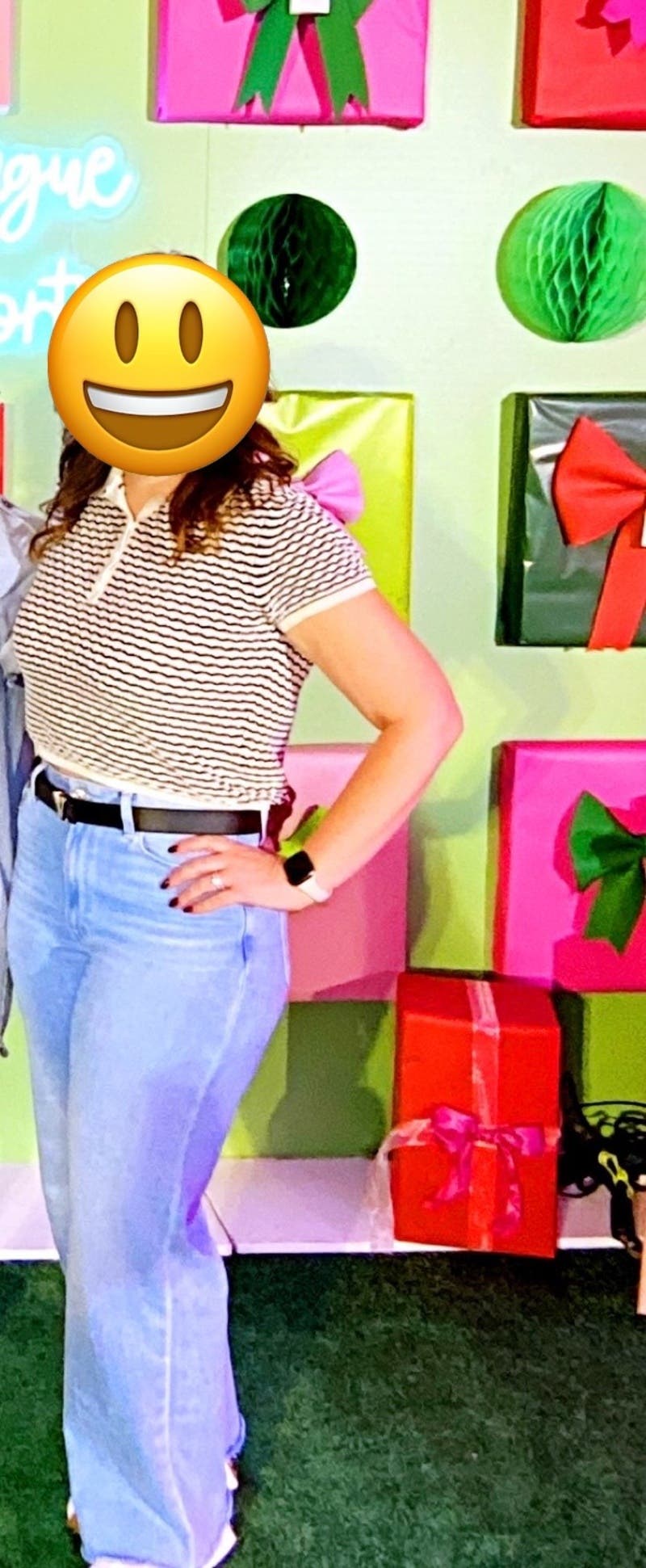 review thumbnail images 2