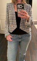 review thumbnail images 19